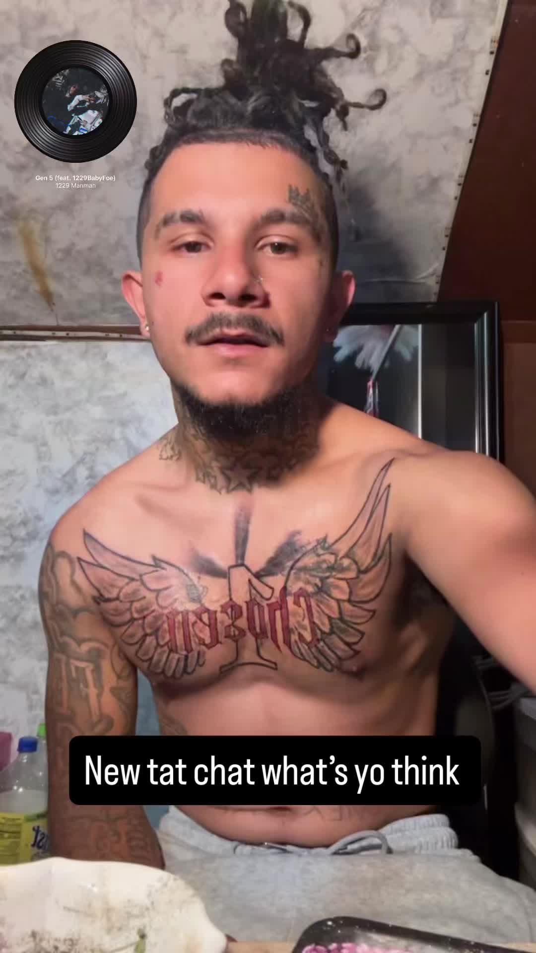 @eurodadaman