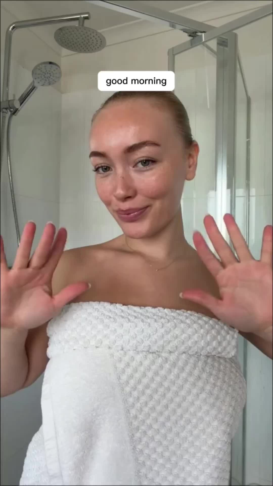 @mintlume