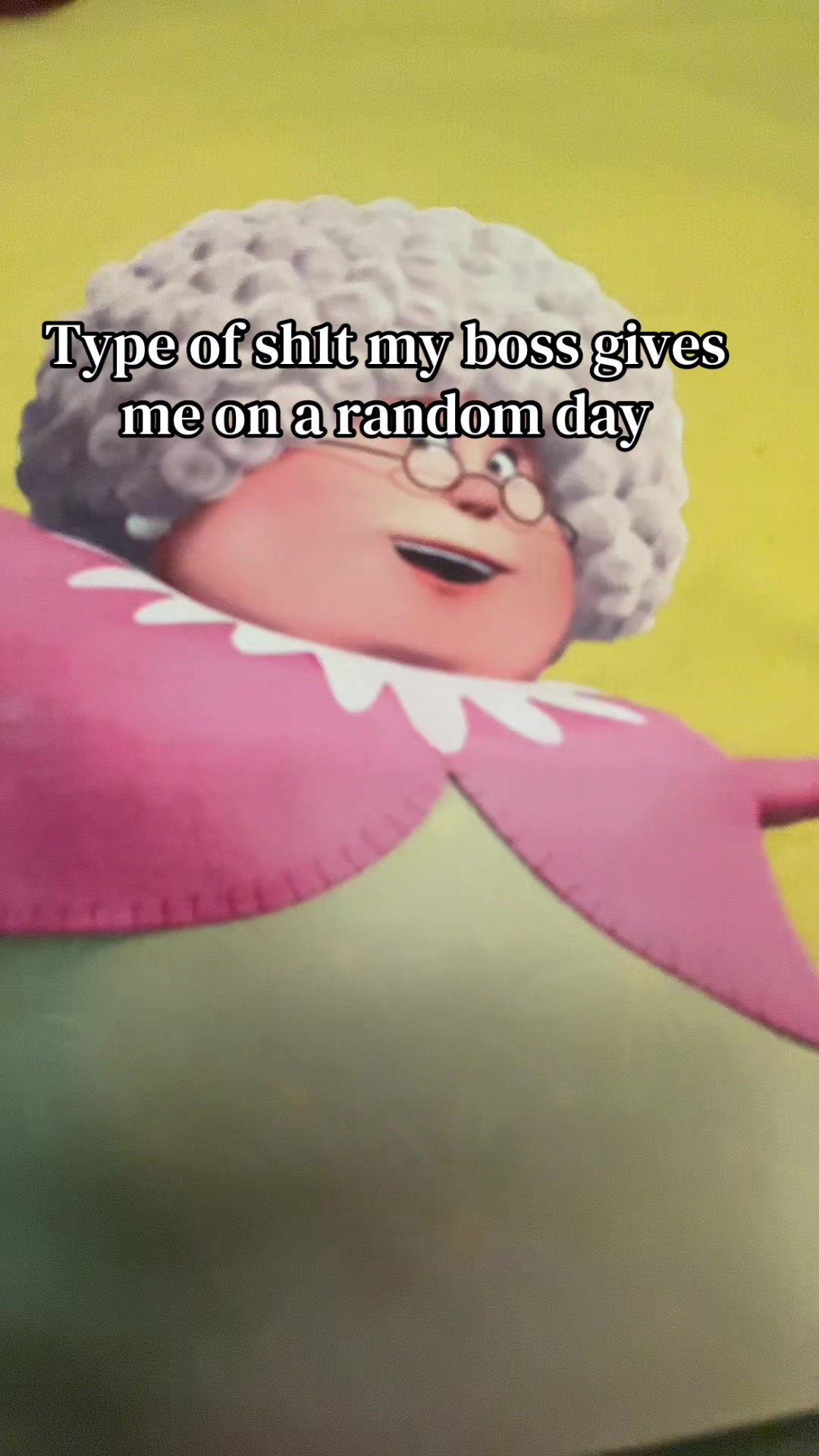 @E:)