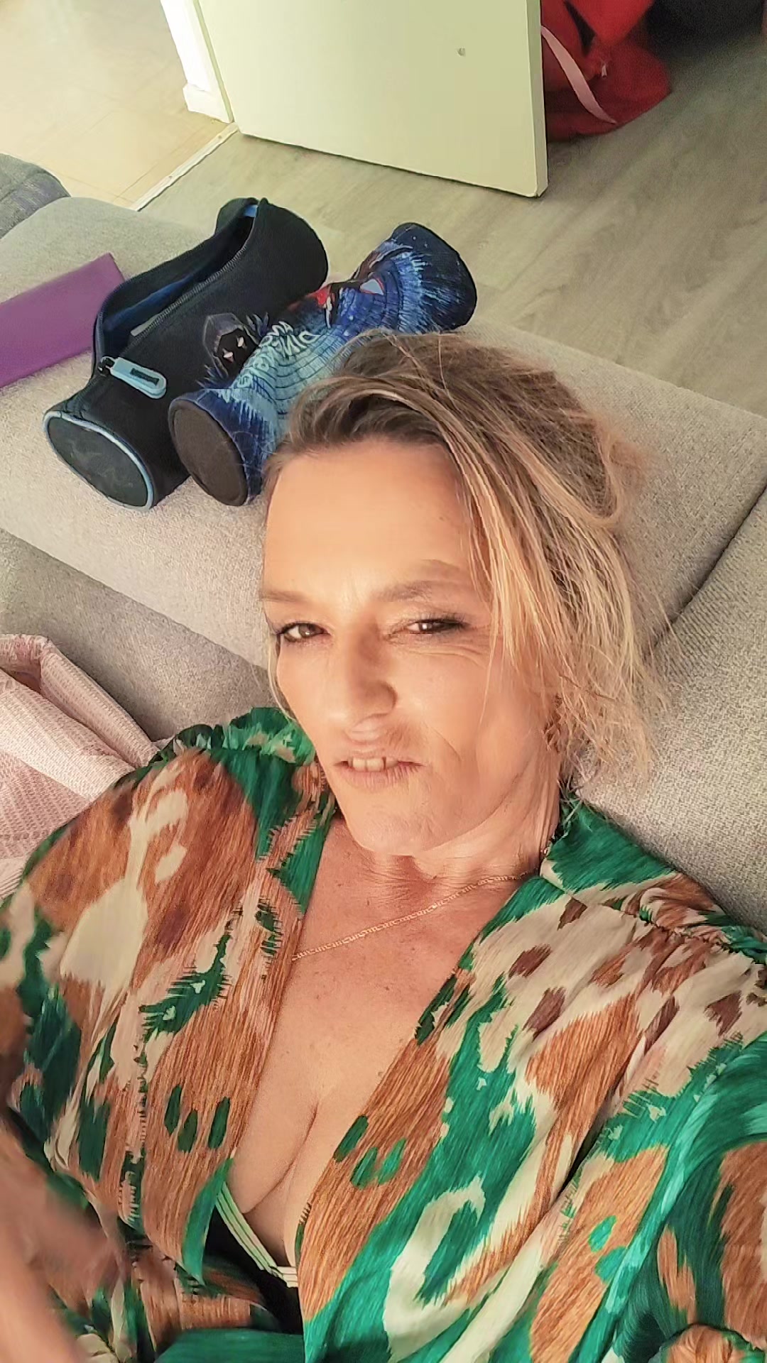 @Nathalie Coumailleau