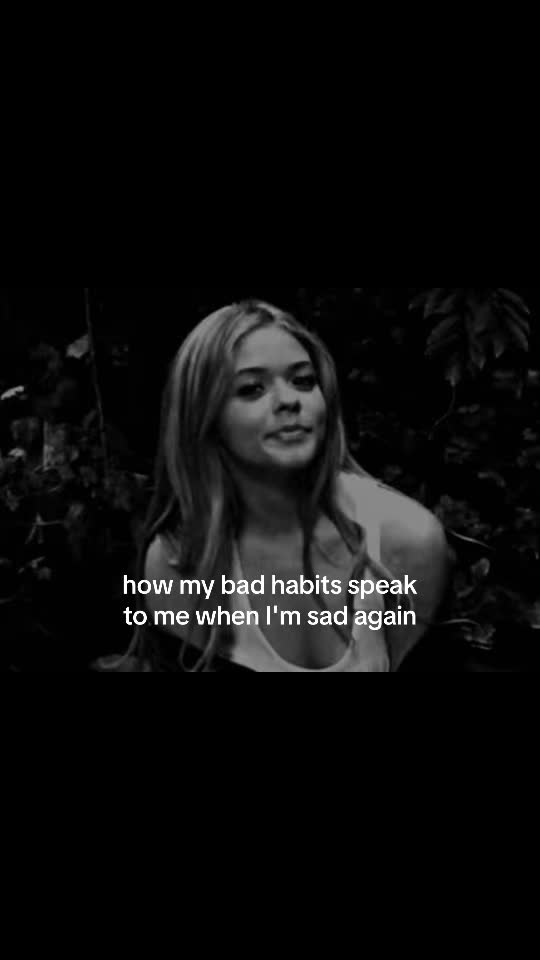 @snom