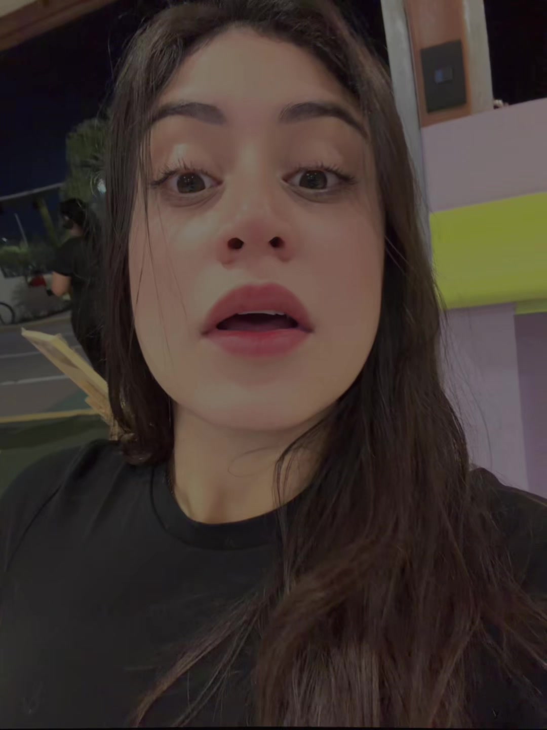 @Lorjia🍁