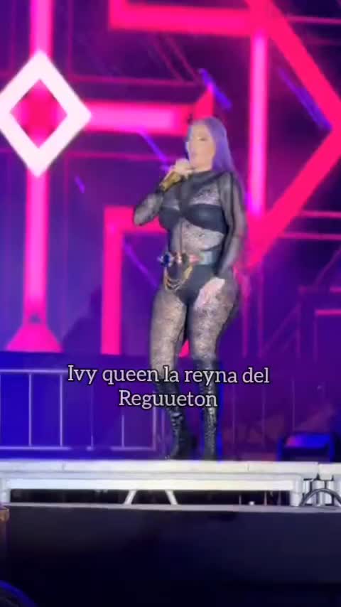 @angi_music