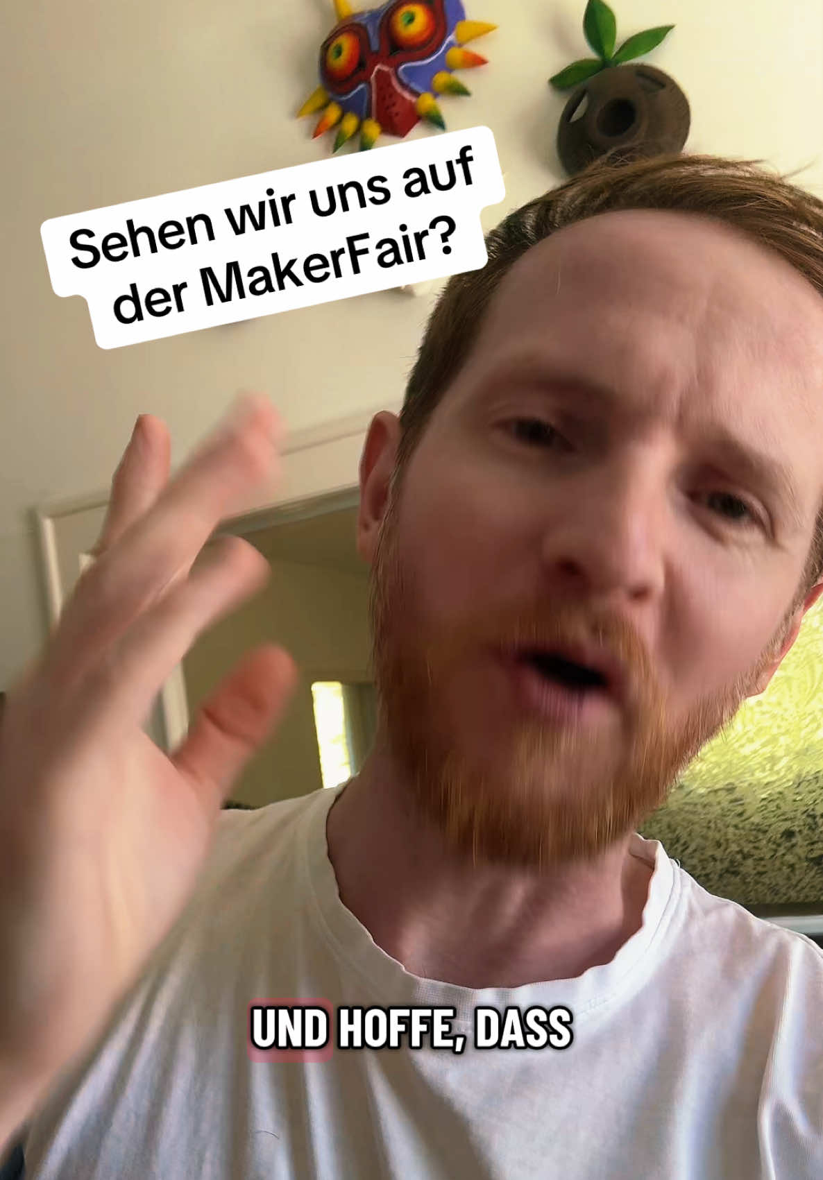 @Itzdruckt