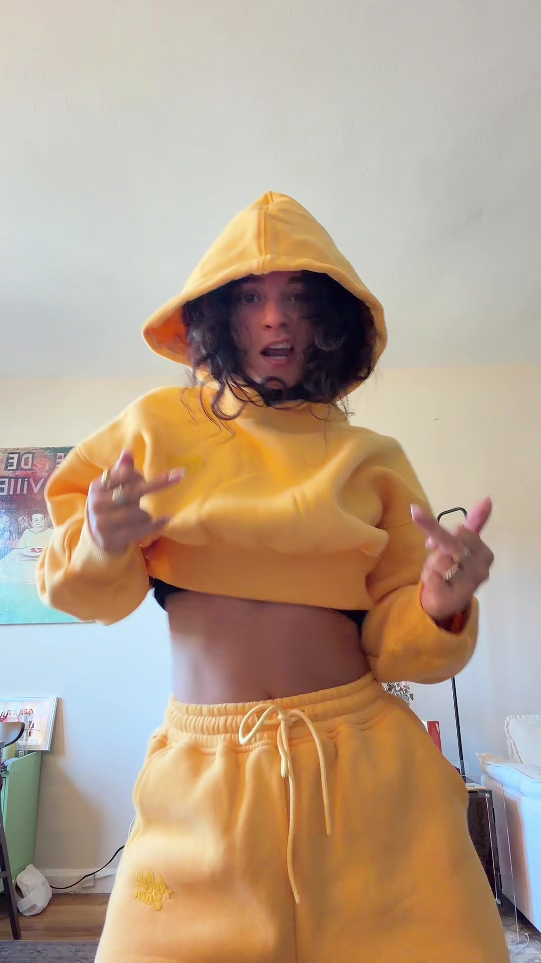 @gigi