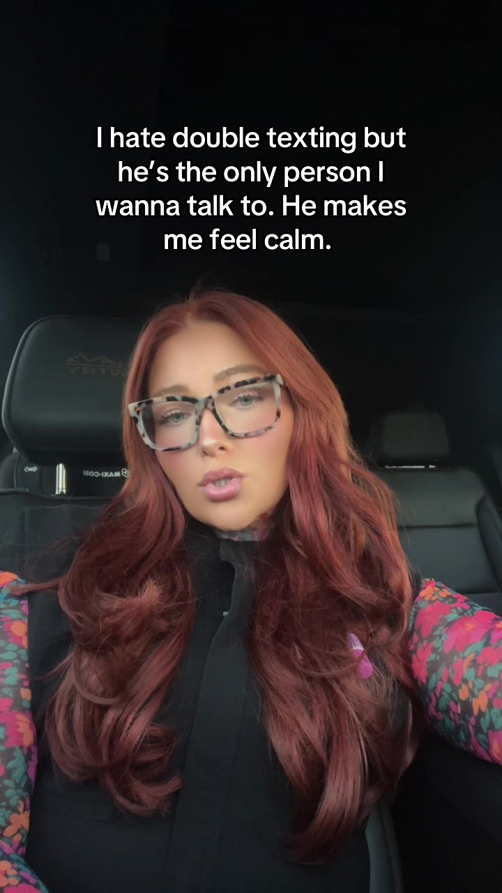 @JDelèon__