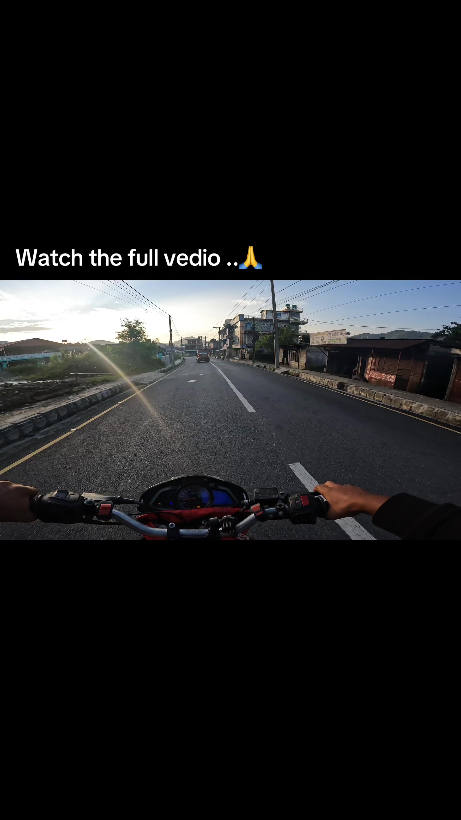 @Rider_Skmotovlogs💙👑