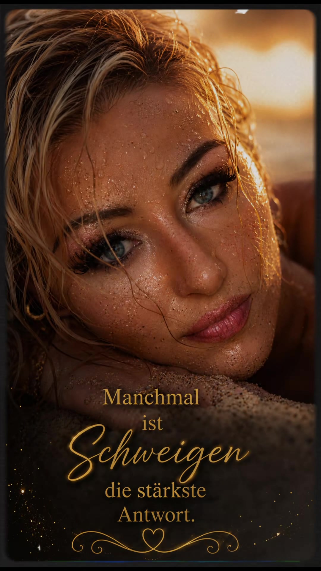 @🌹Mel P.🌹💙🇩🇪💙