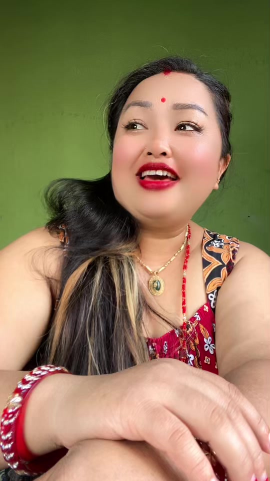 @bista laxmi