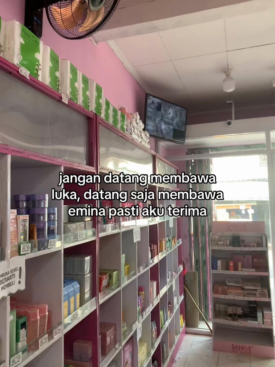 @RaraBeauty_Comal