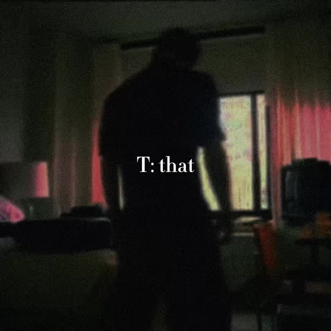 @i💗radiohead