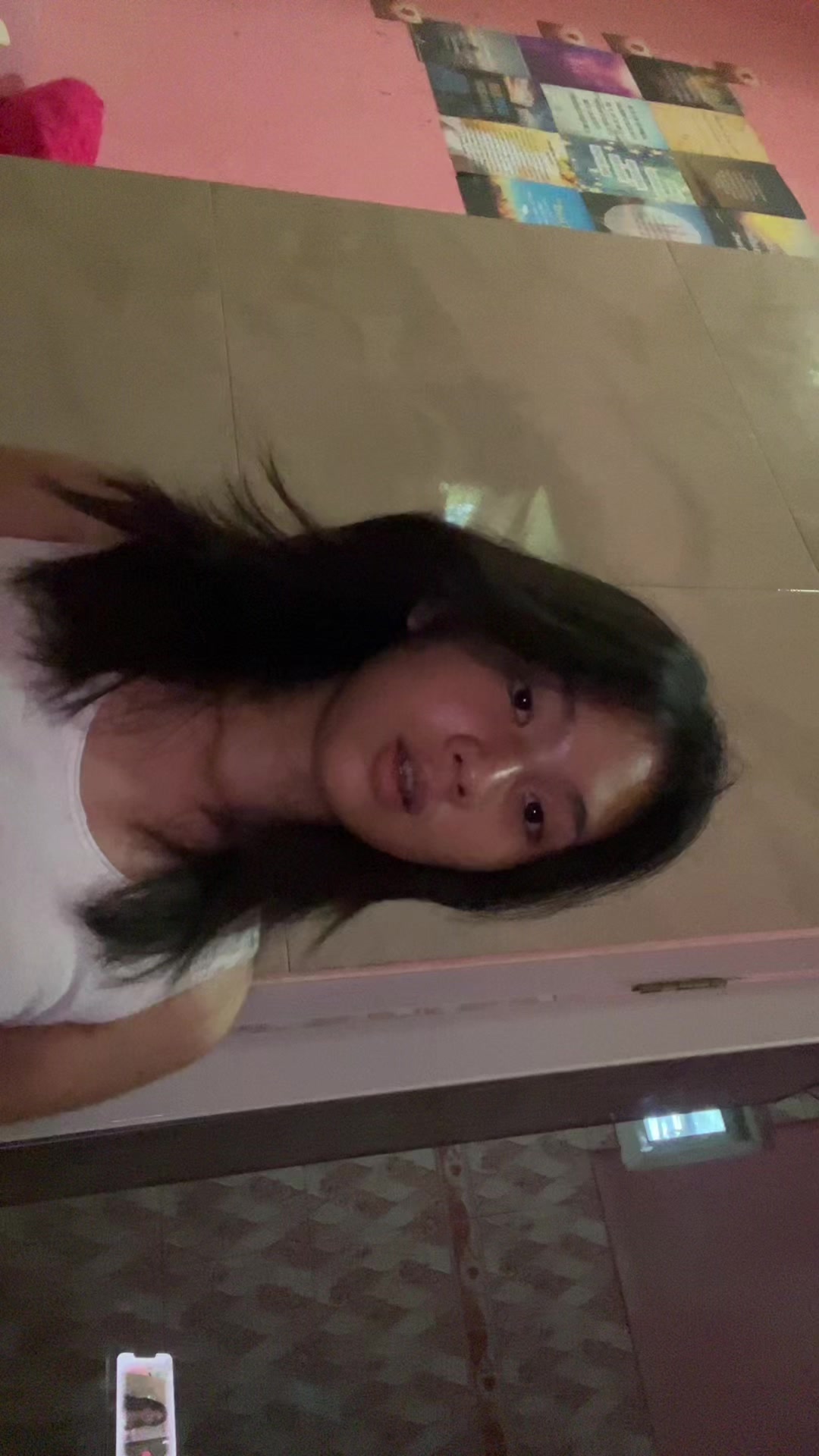 @krish0929