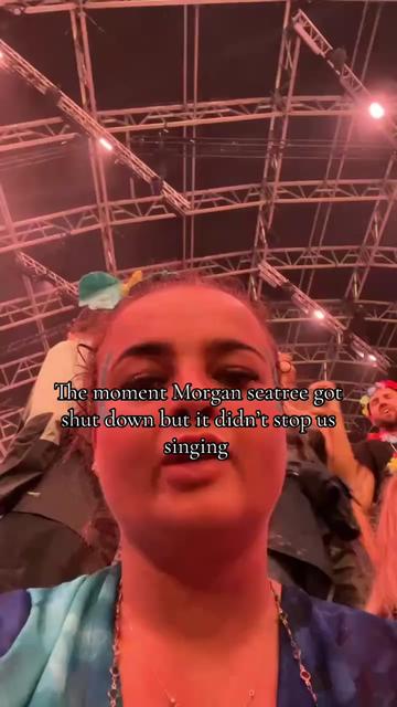 @Aimee🍒✨🦋