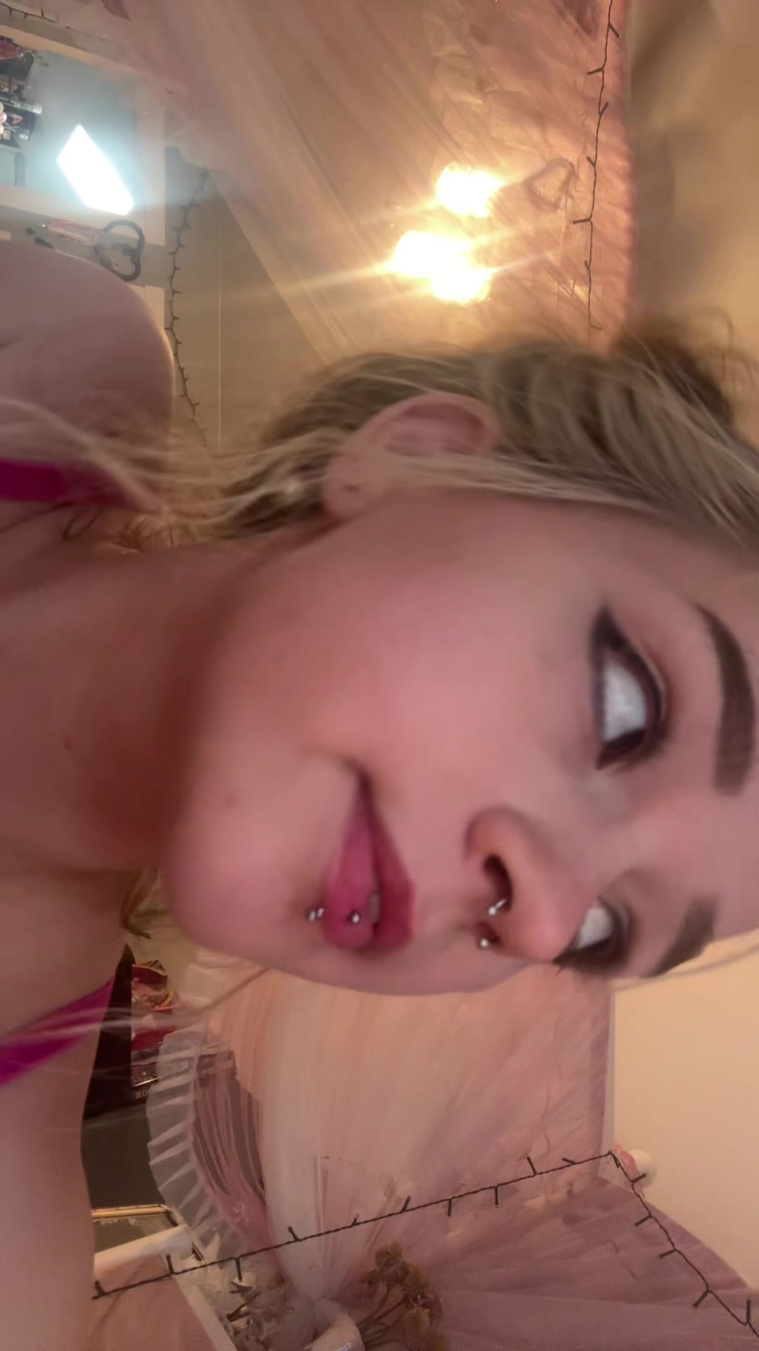 @alana ♡