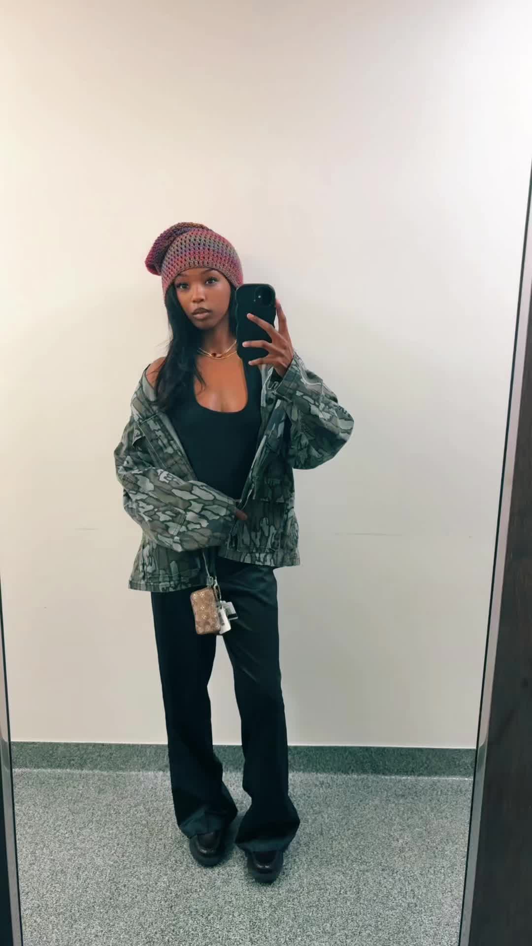 @JaylaMarie🤍