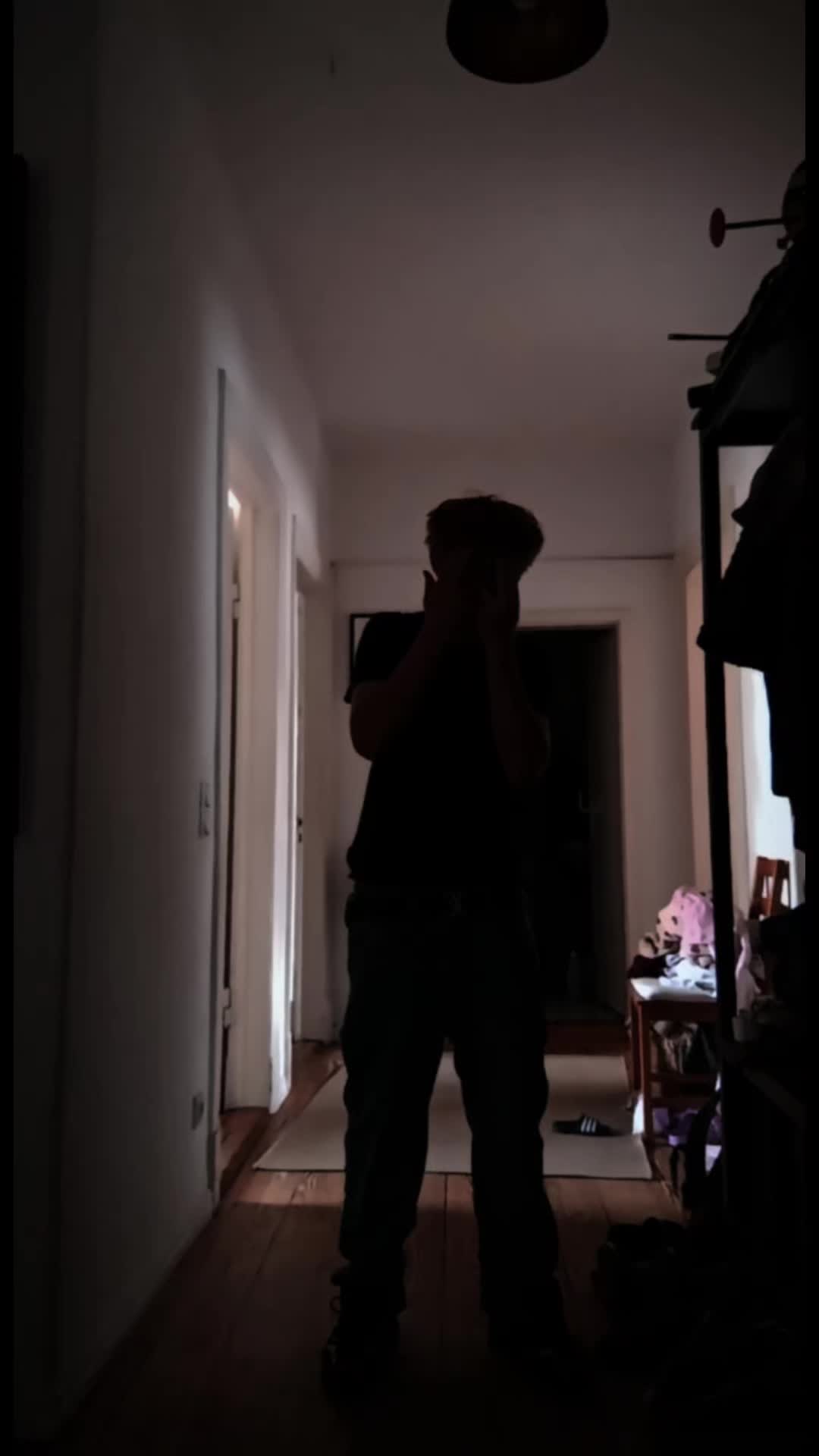 @John.Flnb👨🍳🔥