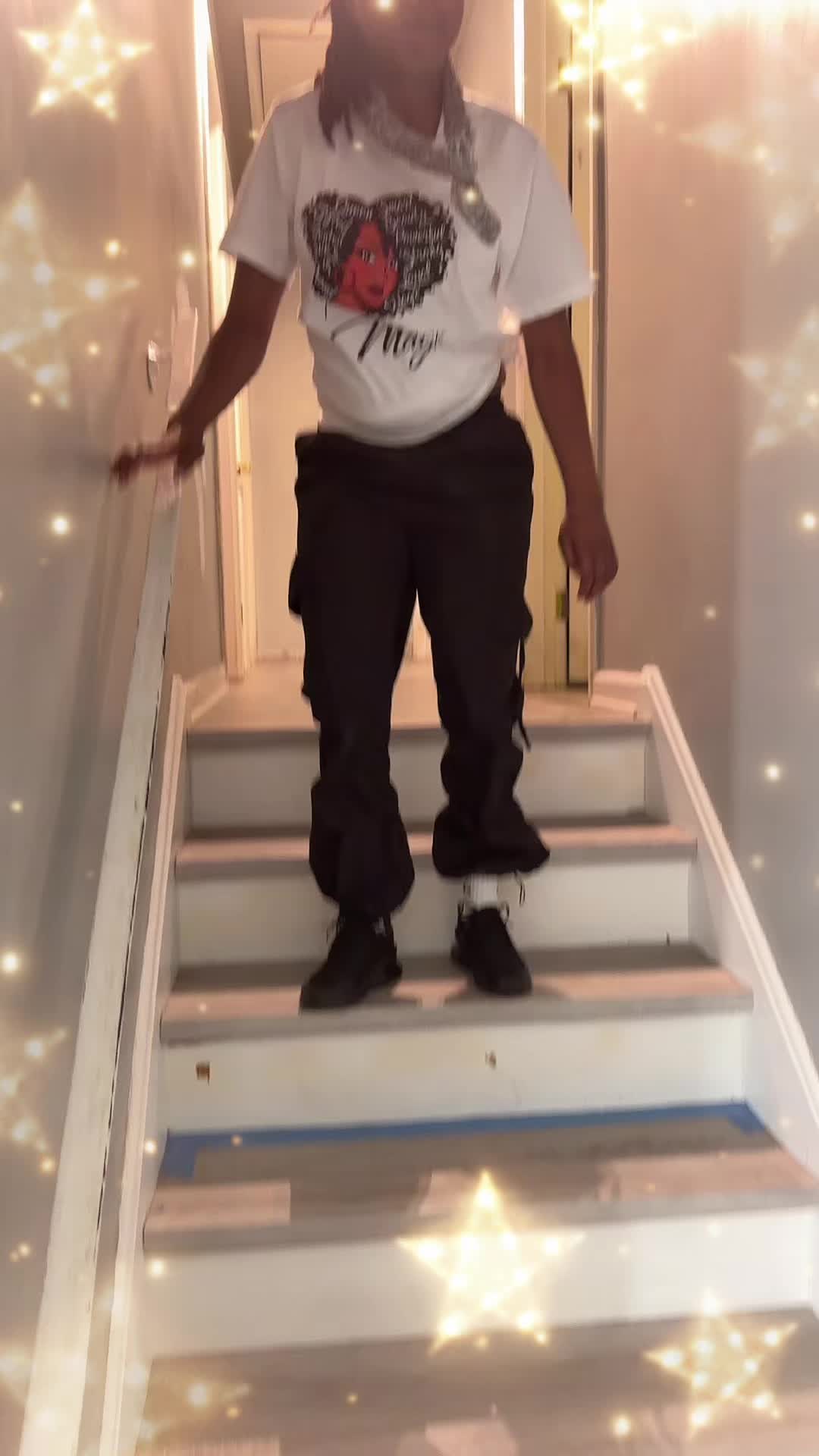 @kikisautismworld