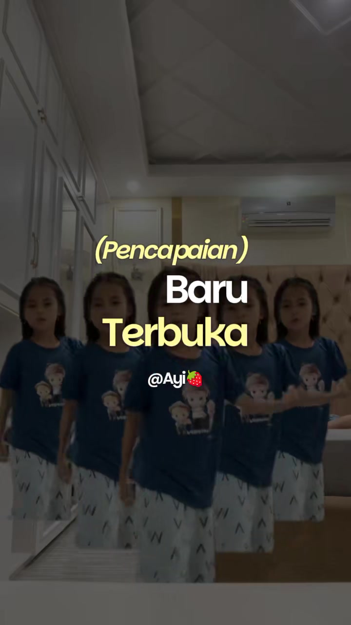 @Ayi🍓
