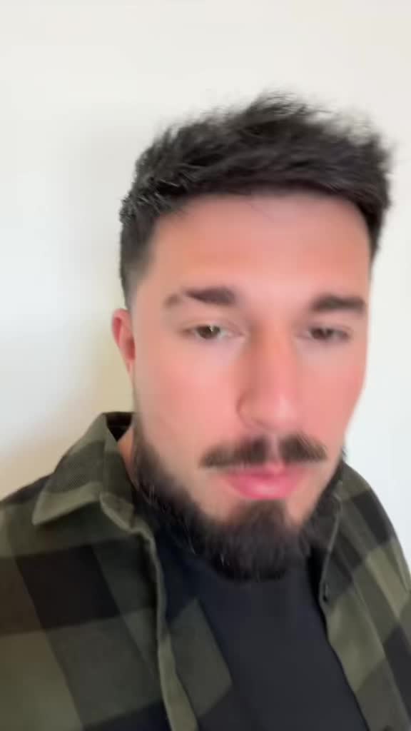 @codyalan.tx