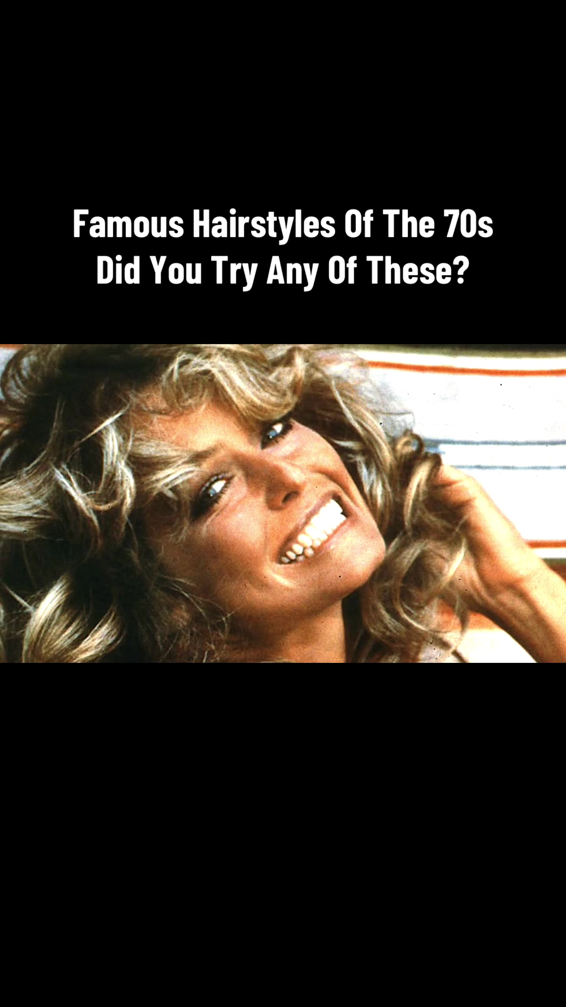 @the70sguy1