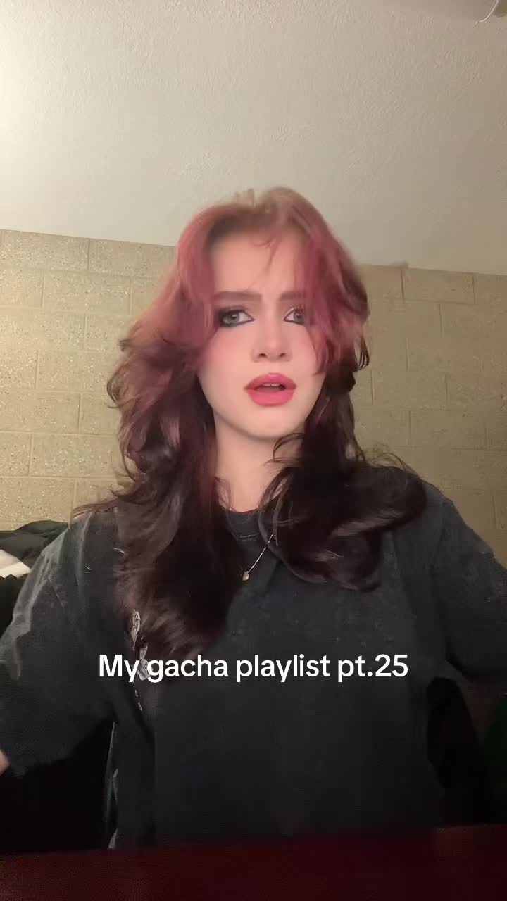 @mylie.ya