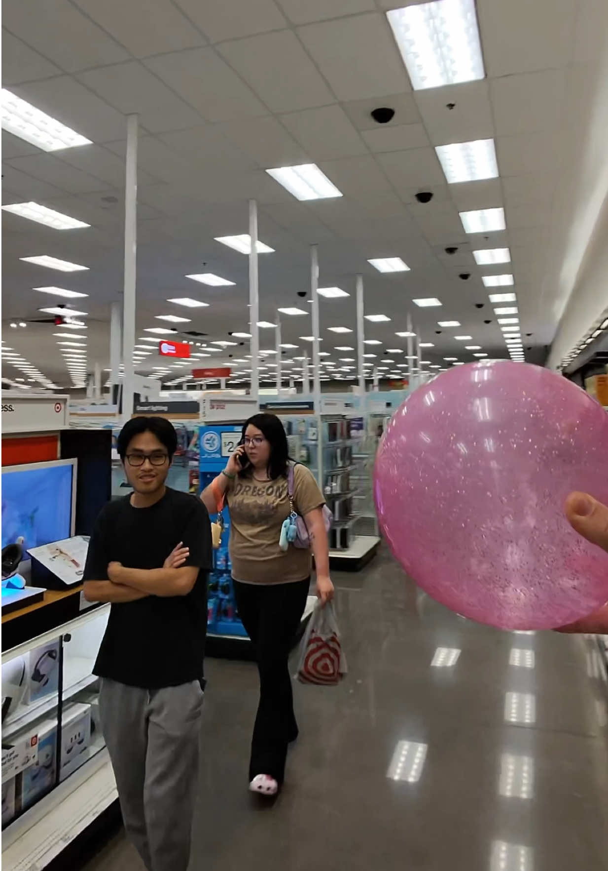@[First Person Life] Nman