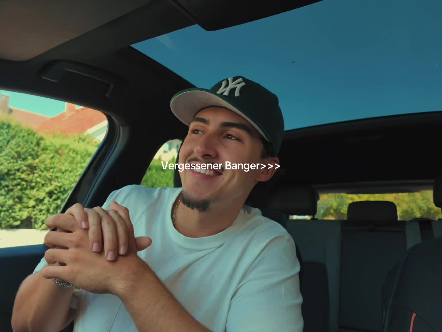 @gabriel da silva