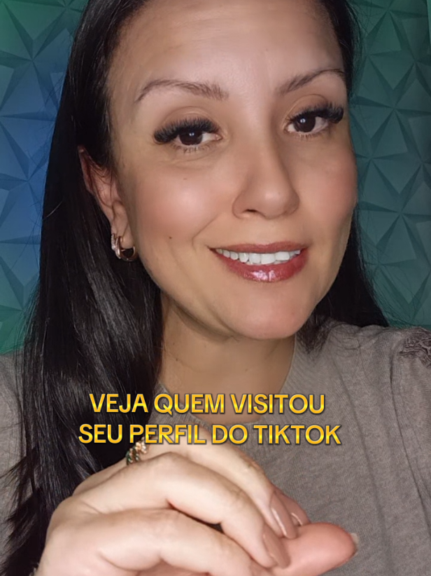 @DicasDaTamy_oficial💜