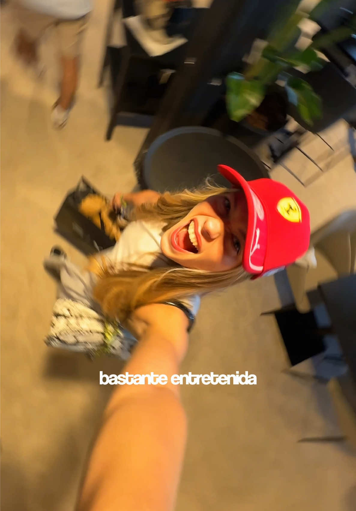 @Iryna 🪆