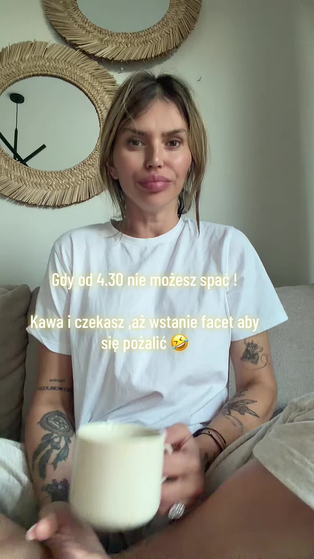 @Monika Gozdzialska