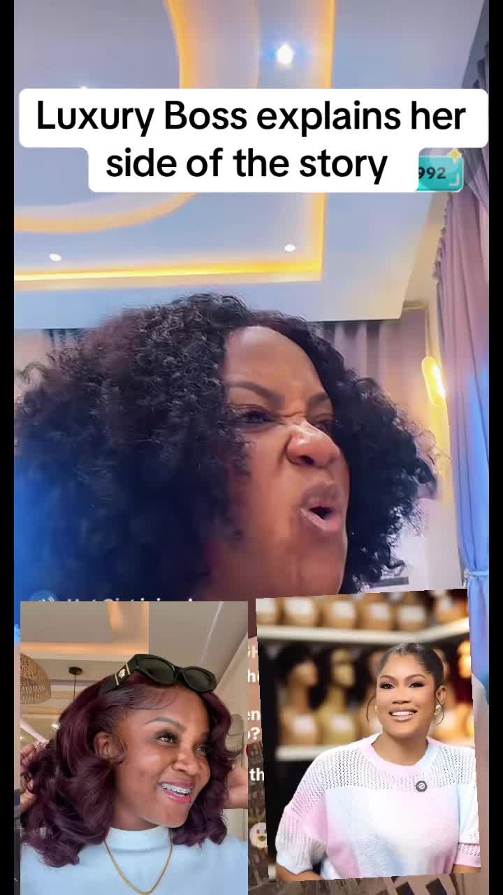 @Hot Gist