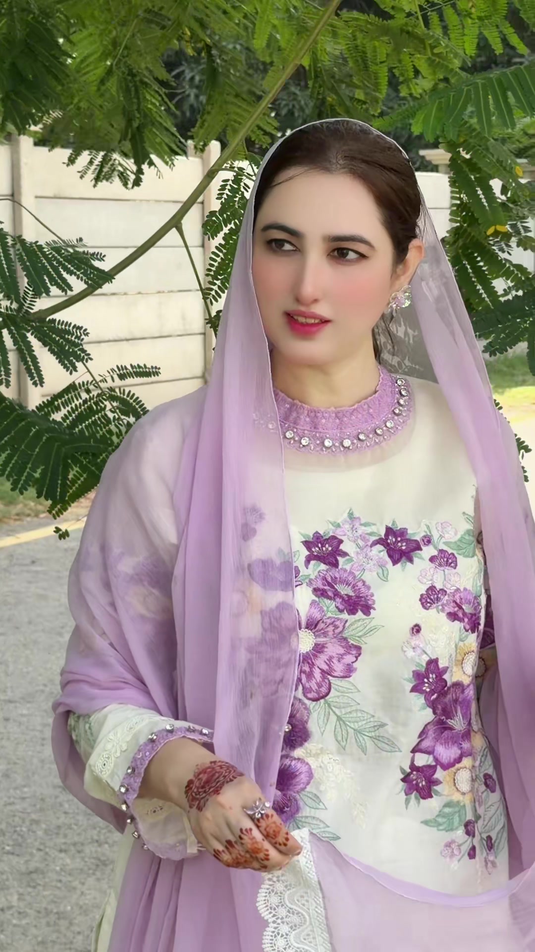 @Naintara