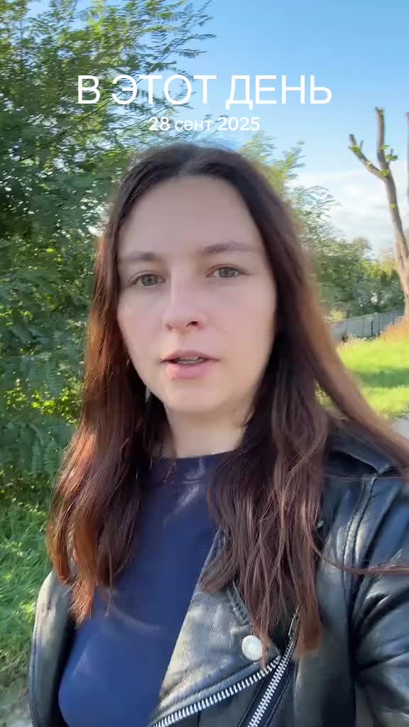 @kristina_eldarovna