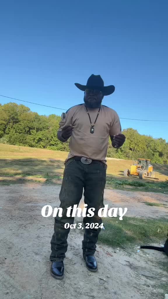 @fredrickjones1079