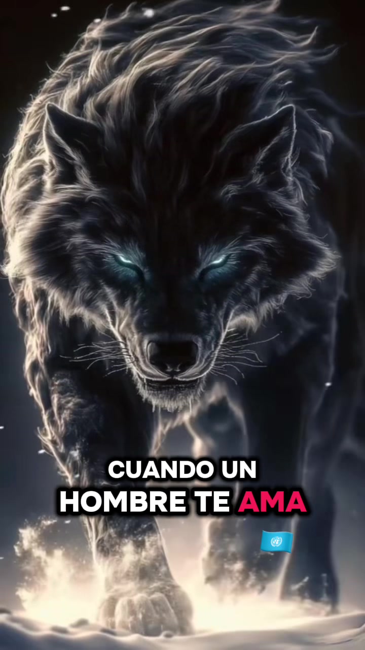 @Luis Angel1989