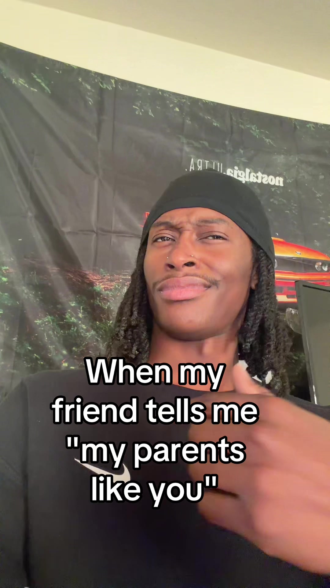 @swarley