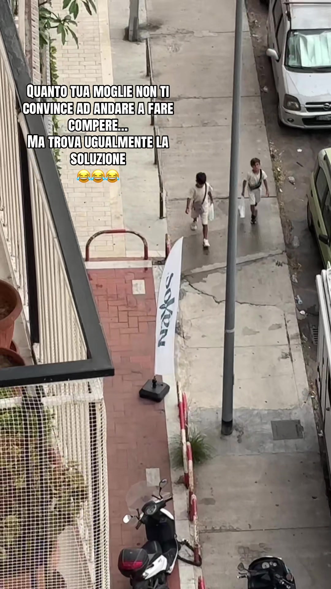 @Simone Girgenti