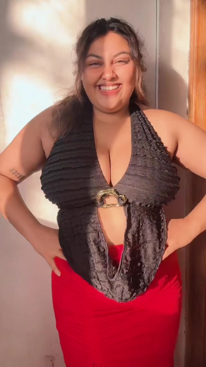 @Sawii