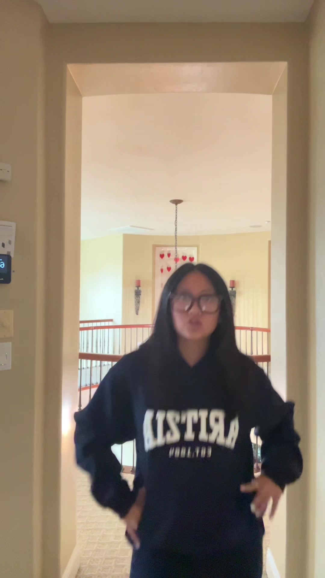 @Iyana