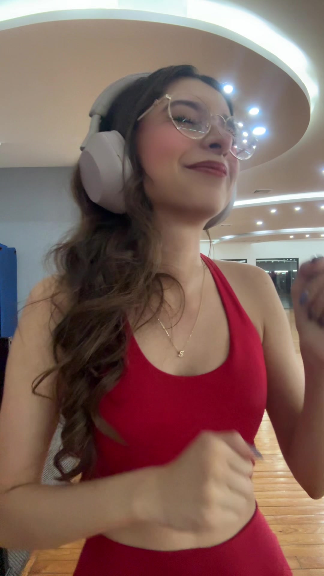 @Solange ماريبيل