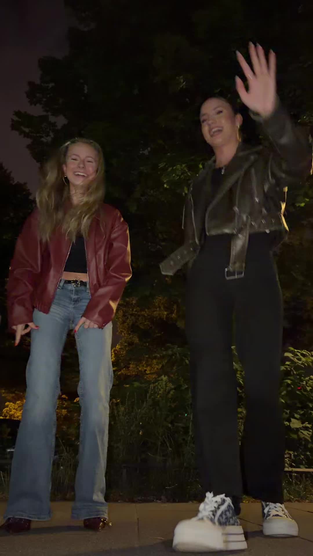 @Ad_elinaaa222