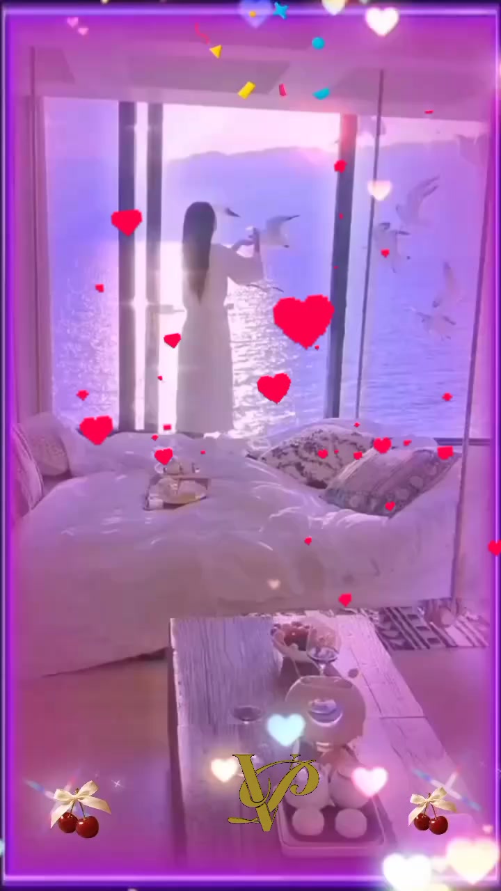 @💫 MARAŞLI 💫