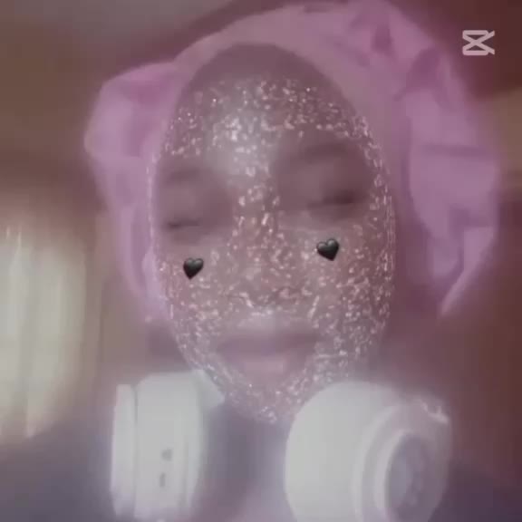 @Beatrix