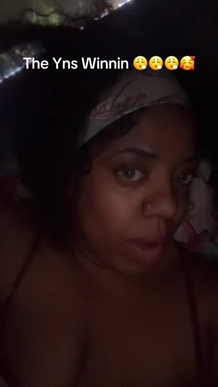 @DatGurlChinaDoll