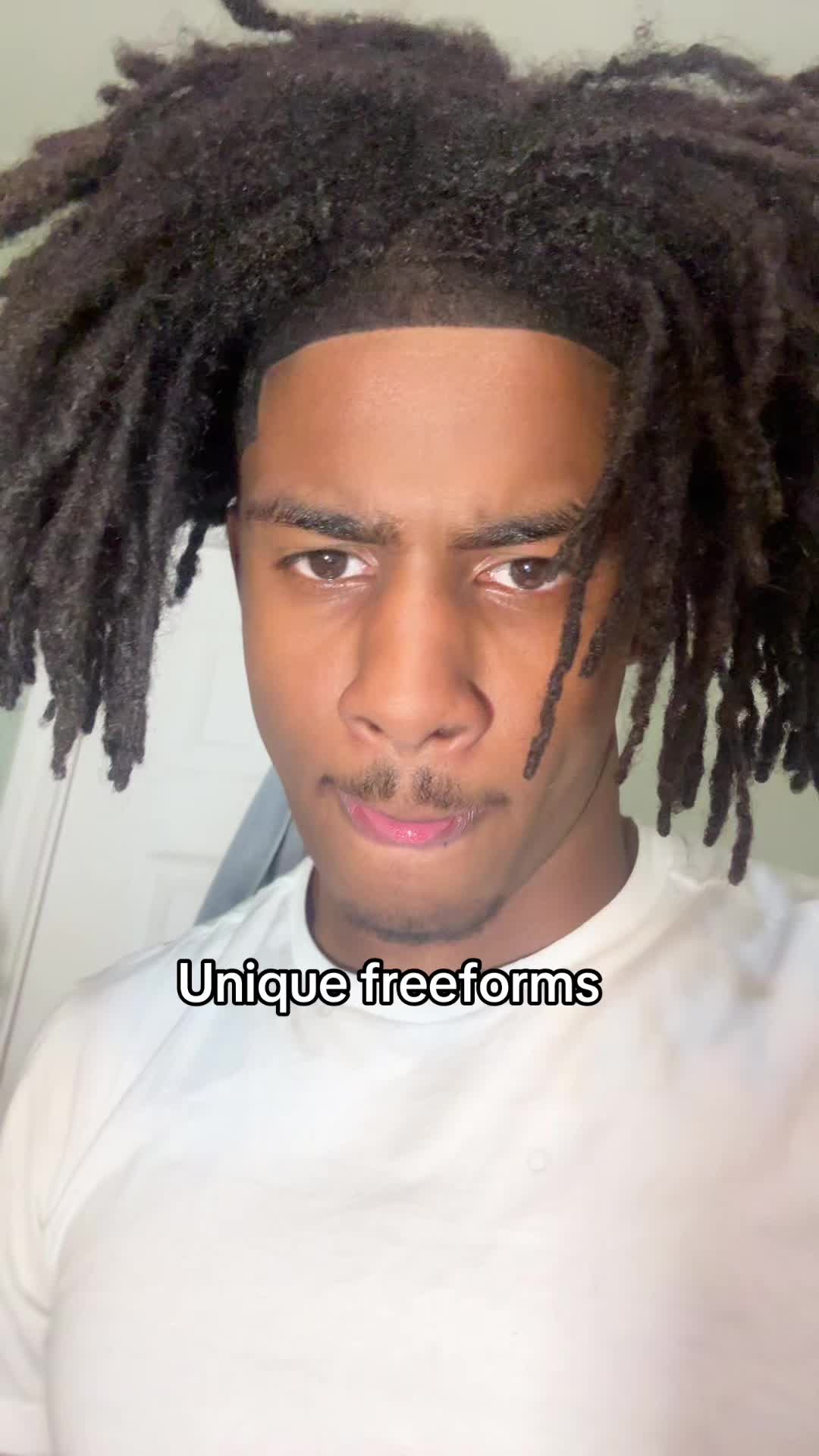 @bl44dbathh