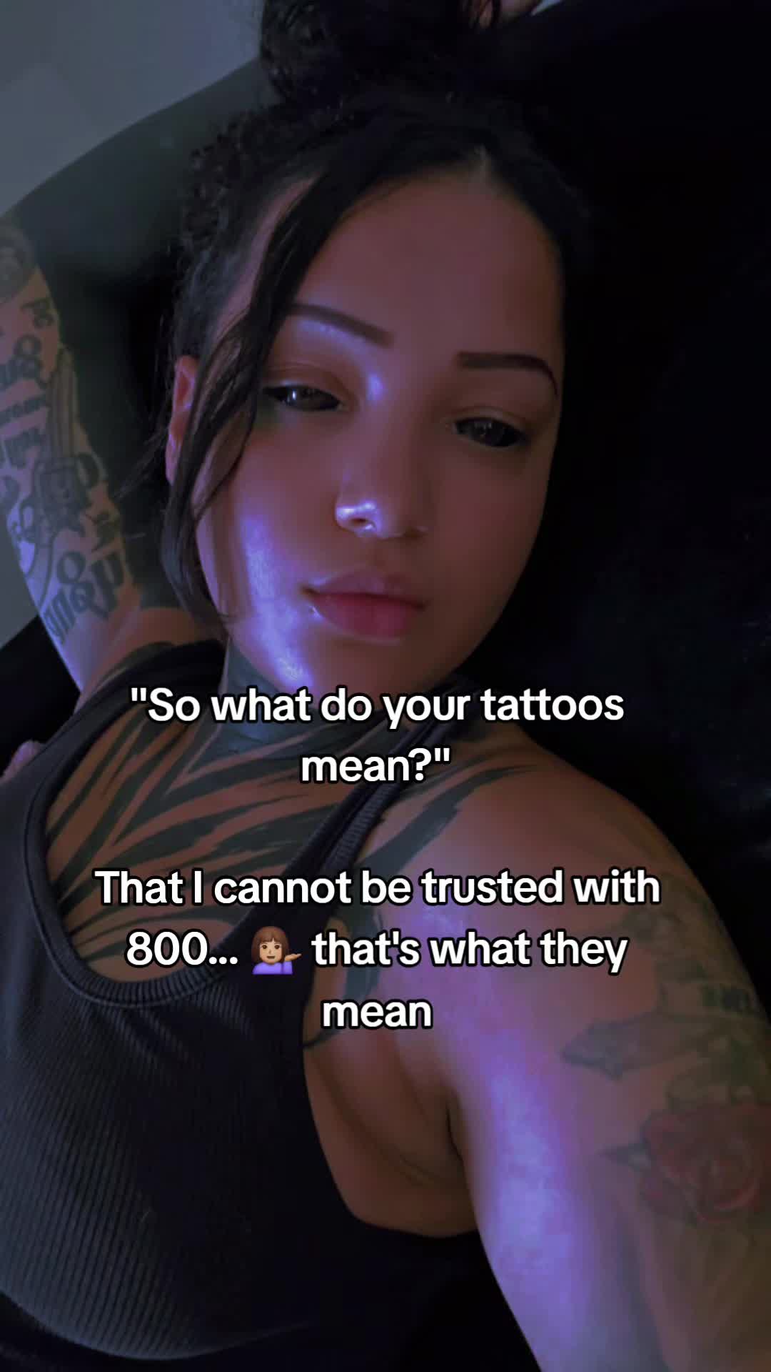 @Daughter_of_Darkness