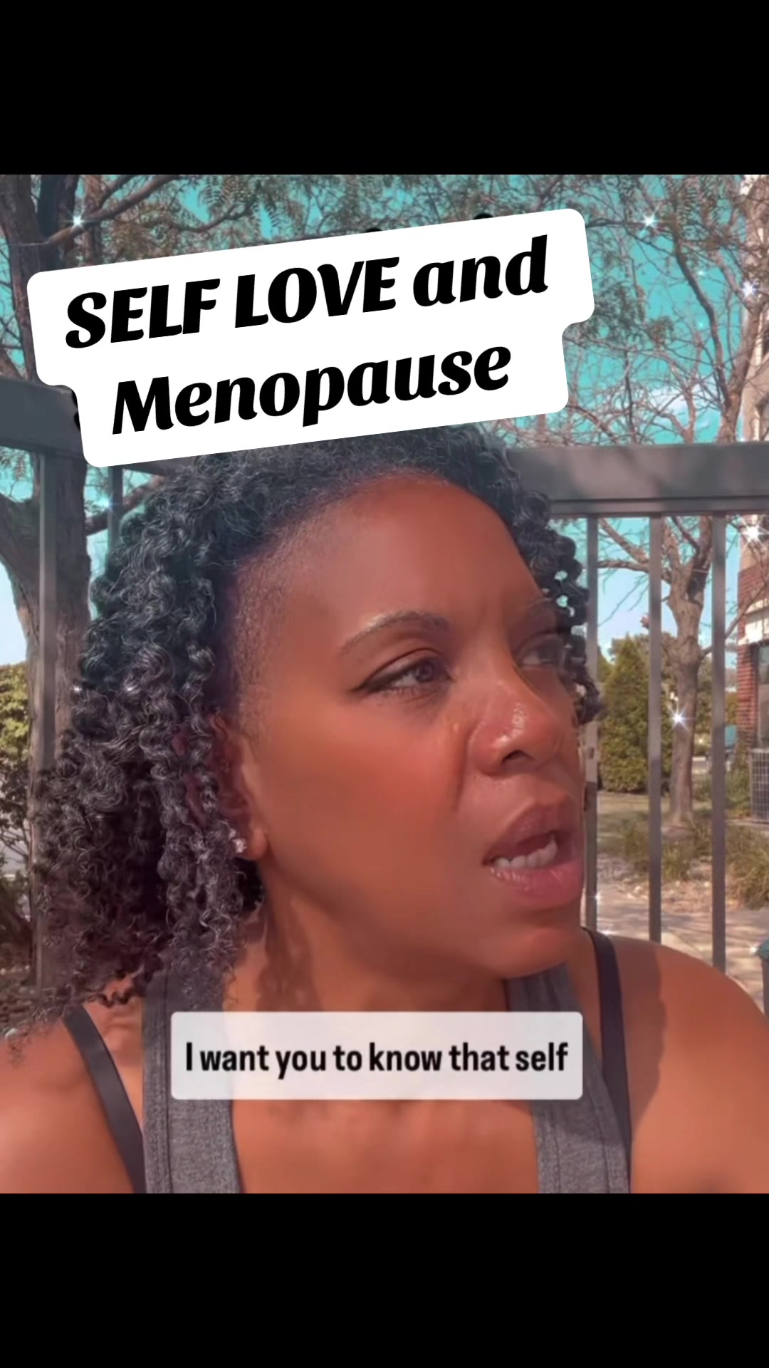 @safespaceinfluencer