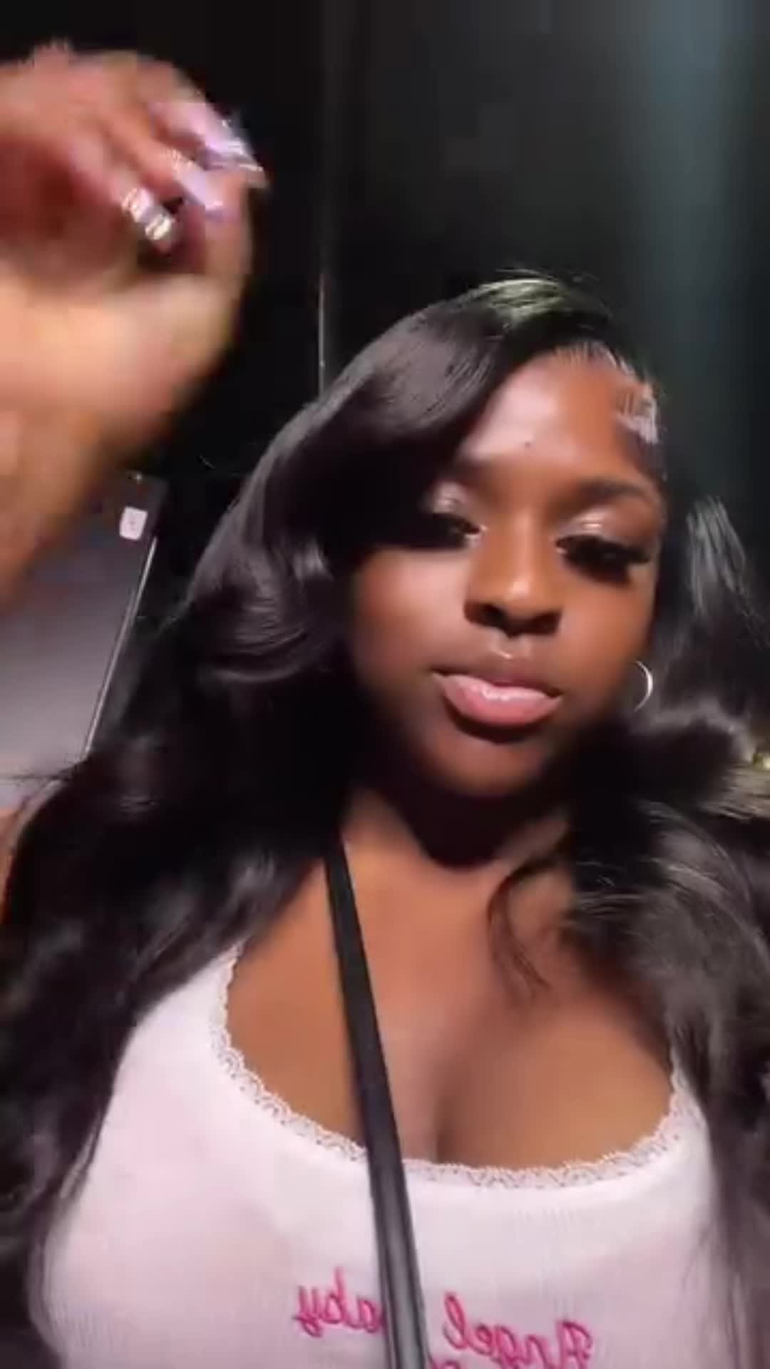 @Lenyy