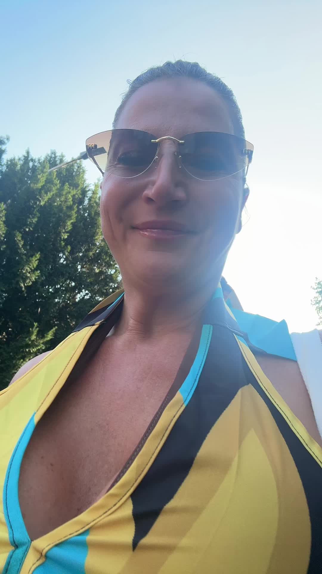 @signora.79