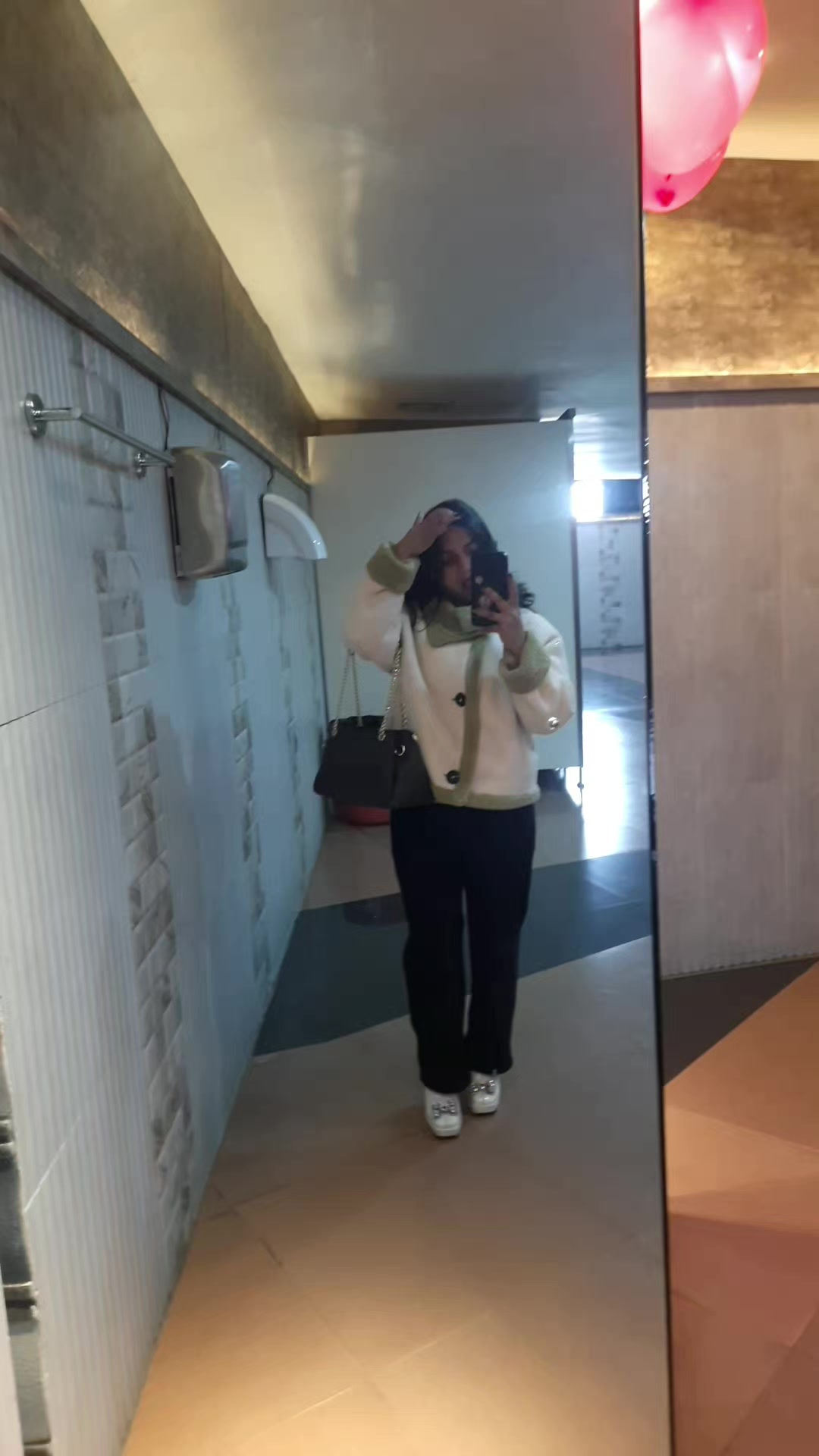 @Priyanka Neupane